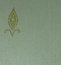 Papel De Parede Italiano 2219 | Consultar disponibilidade do Produto |