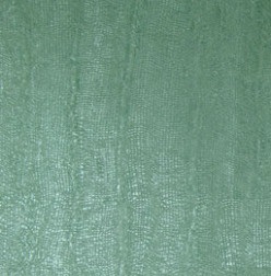 Papel De Parede Italiano 2221 | Consultar disponibilidade do Produto |