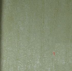 Papel De Parede Italiano 2222 | Consultar disponibilidade do Produto |