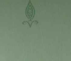 Papel De Parede Italiano 2223 | Consultar disponibilidade do Produto |