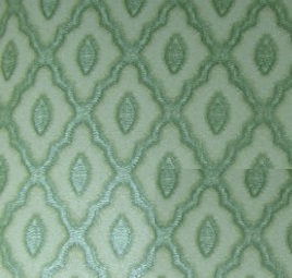 Papel De Parede Italiano 2224 | Consultar disponibilidade do Produto |