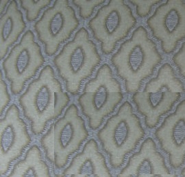 Papel De Parede Italiano 2231 | Consultar disponibilidade do Produto |
