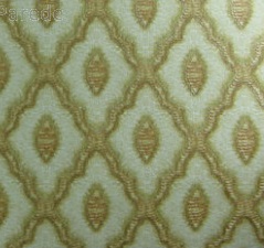 Papel De Parede Italiano 2234 | Consultar disponibilidade do Produto |
