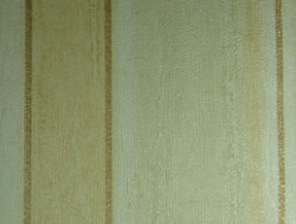 Papel De Parede Italiano 2236 | Consultar disponibilidade do Produto |