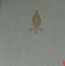Papel De Parede Italiano 2237 | Consultar disponibilidade do Produto |