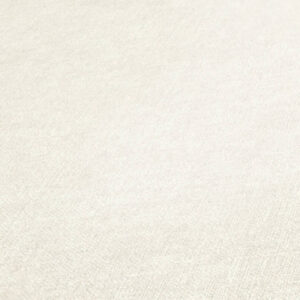 Papel de Parede Famous Garden 367203 | Consultar disponibilidade do Produto |
