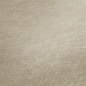 Papel de Parede Famous Garden 367215 | Consultar disponibilidade do Produto |