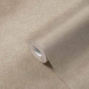 Papel de Parede Famous Garden 367216 | Consultar disponibilidade do Produto |