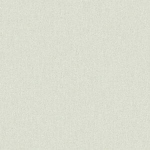 Papel de Parede Famous Garden 390402 | Consultar disponibilidade do Produto |