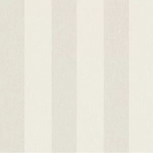 Papel de Parede Atmosphere AT4002 | Consultar disponibilidade do Produto |