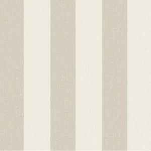 Papel de Parede Atmosphere AT4005 | Consultar disponibilidade do Produto |