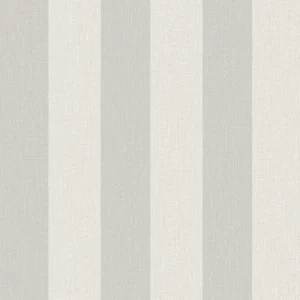 Papel de Parede Atmosphere AT4009 | Consultar disponibilidade do Produto |