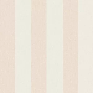 Papel de Parede Atmosphere AT4018 | Consultar disponibilidade do Produto |