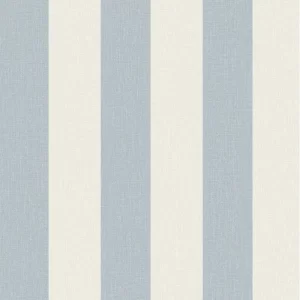 Papel de Parede Atmosphere AT4023 | Consultar disponibilidade do Produto |