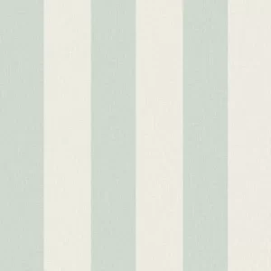 Papel de Parede Atmosphere AT4028 | Consultar disponibilidade do Produto |