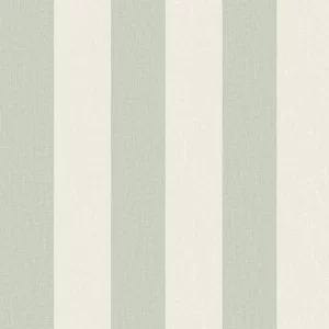 Papel de Parede Atmosphere AT4032 | Consultar disponibilidade do Produto |