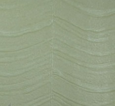Papel De Parede Italiano 4801 | Consultar disponibilidade do Produto |