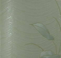Papel De Parede Italiano 4815 | Consultar disponibilidade do Produto |