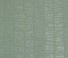 Papel De Parede Italiano 4824 | Consultar disponibilidade do Produto |