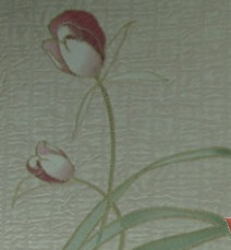 Papel De Parede Italiano 4828 | Consultar disponibilidade do Produto |