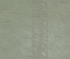 Papel De Parede Italiano 4829 | Consultar disponibilidade do Produto |