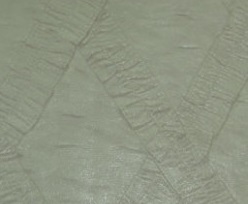 Papel De Parede Italiano 4832 | Consultar disponibilidade do Produto |