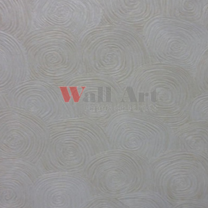 Papel de Parede Lolita 530501 | Consultar disponibilidade do Produto |