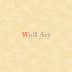 Papel de Parede Lolita 530502 | Consultar disponibilidade do Produto |
