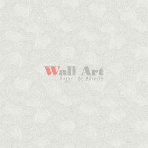 Papel de Parede Lolita 530504 | Consultar disponibilidade do Produto |