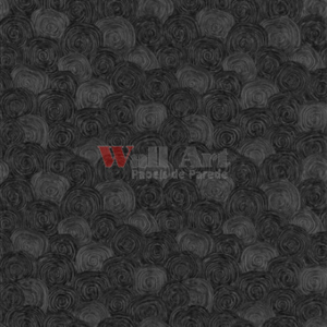 Papel de Parede Lolita 530505 | Consultar disponibilidade do Produto |