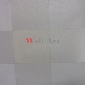 Papel de Parede Lolita 530601 | Consultar disponibilidade do Produto |