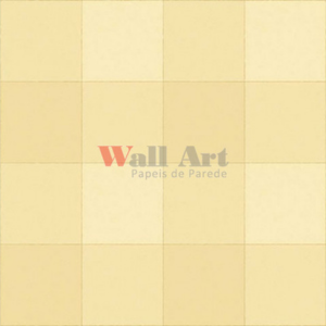 Papel de Parede Lolita 530602 | Consultar disponibilidade do Produto |