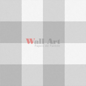 Papel de Parede Lolita 530603 | Consultar disponibilidade do Produto |