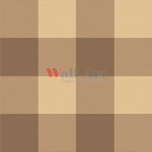 Papel de Parede Lolita 530604 | Consultar disponibilidade do Produto |