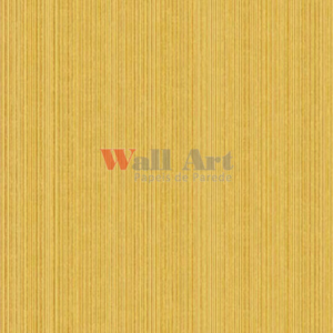 Papel de Parede Lolita 530707 | Consultar disponibilidade do Produto |
