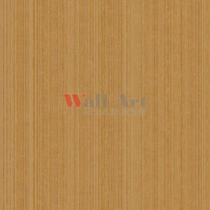 Papel de Parede Lolita 530708 | Consultar disponibilidade do Produto |