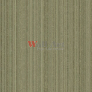 Papel de Parede Lolita 530709 | Consultar disponibilidade do Produto |