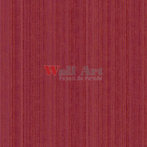 Papel de Parede Lolita 530710 | Consultar disponibilidade do Produto |