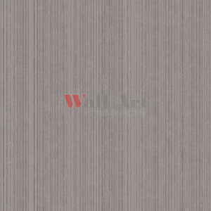 Papel de Parede Lolita 530711 | Consultar disponibilidade do Produto |