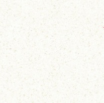 Papel De Parede Iris 6611-2 | Consultar disponibilidade do Produto |