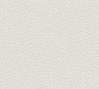 Papel De Parede Iris 6616-2 | Consultar disponibilidade do Produto |