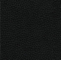 Papel De Parede Iris 6616-3 | Consultar disponibilidade do Produto |