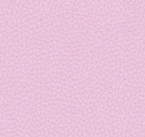 Papel De Parede Iris 6616-4 | Consultar disponibilidade do Produto |