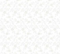 Papel De Parede Iris 6617-1 | Consultar disponibilidade do Produto |