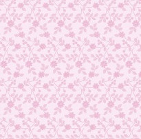 Papel De Parede Iris 6617-3 | Consultar disponibilidade do Produto |