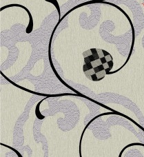 Papel De Parede Iris 6618-1 | Consultar disponibilidade do Produto |