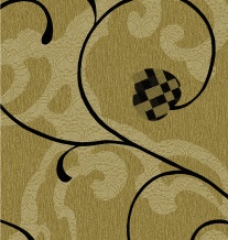Papel De Parede Iris 6618-3 | Consultar disponibilidade do Produto |