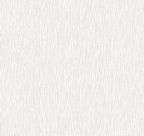 Papel De Parede Iris 6620-1 | Consultar disponibilidade do Produto |