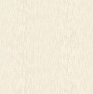 Papel De Parede Iris 6620-2 | Consultar disponibilidade do Produto |