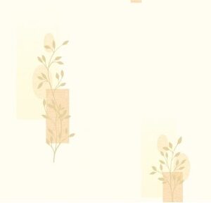 Papel De Parede Iris 6621-1 | Consultar disponibilidade do Produto |